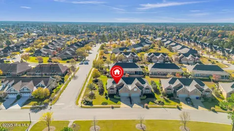 3064 Annsdale Drive S Leland NC 28451