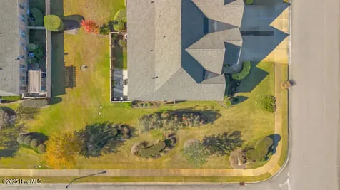 3064 Annsdale Drive S Leland NC 28451