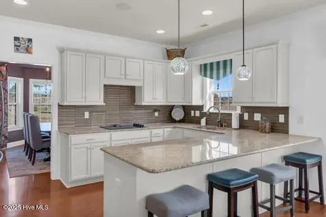 3064 Annsdale Drive S Leland NC 28451