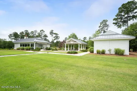 3064 Annsdale Drive S Leland NC 28451