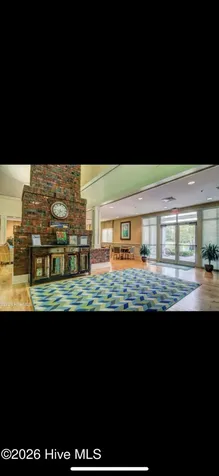 3064 Annsdale Drive S Leland NC 28451