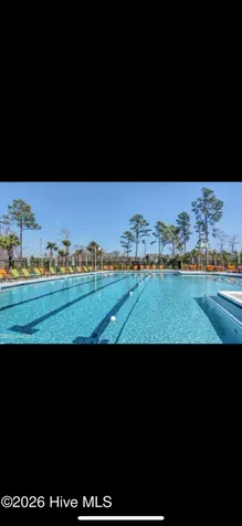 3064 Annsdale Drive S Leland NC 28451