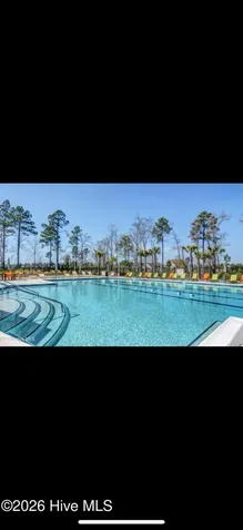 3064 Annsdale Drive S Leland NC 28451
