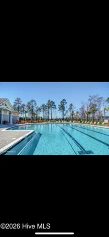 3064 Annsdale Drive S Leland NC 28451