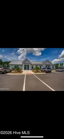 3064 Annsdale Drive S Leland NC 28451