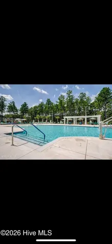 3064 Annsdale Drive S Leland NC 28451