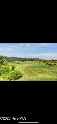 3064 Annsdale Drive S Leland NC 28451