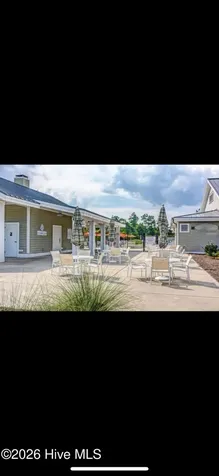 3064 Annsdale Drive S Leland NC 28451