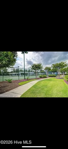 3064 Annsdale Drive S Leland NC 28451