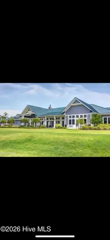 3064 Annsdale Drive S Leland NC 28451