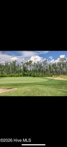 3064 Annsdale Drive S Leland NC 28451