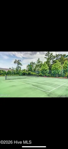 3064 Annsdale Drive S Leland NC 28451