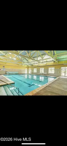 3064 Annsdale Drive S Leland NC 28451