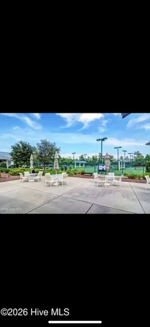 3064 Annsdale Drive S Leland NC 28451