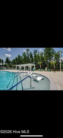 3064 Annsdale Drive S Leland NC 28451