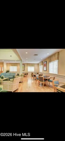3064 Annsdale Drive S Leland NC 28451
