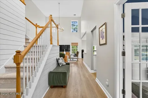 14 Calabash Lakes Boulevard Carolina Shores NC 28467