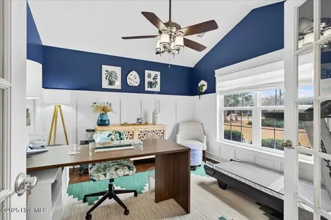 14 Calabash Lakes Boulevard Carolina Shores NC 28467