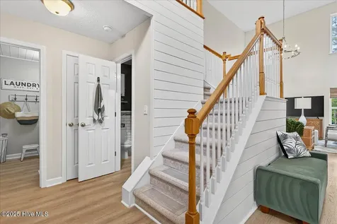 14 Calabash Lakes Boulevard Carolina Shores NC 28467