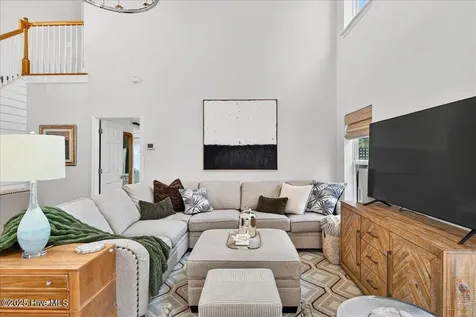 14 Calabash Lakes Boulevard Carolina Shores NC 28467