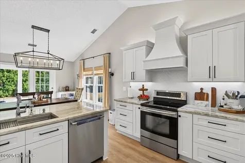 14 Calabash Lakes Boulevard Carolina Shores NC 28467