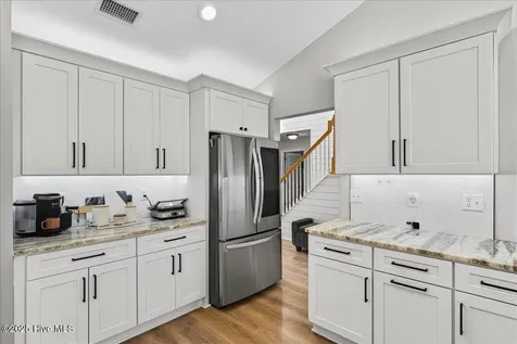 14 Calabash Lakes Boulevard Carolina Shores NC 28467