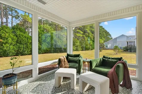 14 Calabash Lakes Boulevard Carolina Shores NC 28467