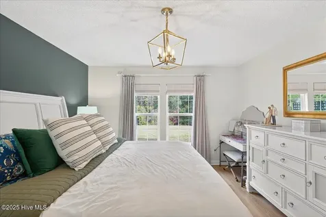 14 Calabash Lakes Boulevard Carolina Shores NC 28467