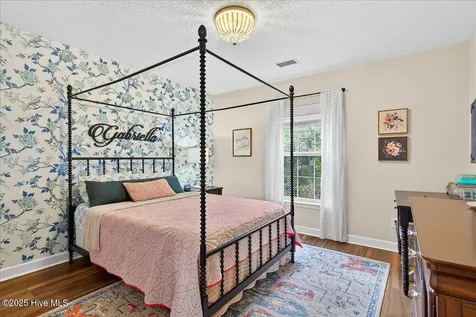 14 Calabash Lakes Boulevard Carolina Shores NC 28467
