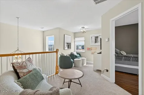 14 Calabash Lakes Boulevard Carolina Shores NC 28467