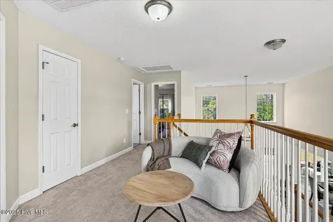 14 Calabash Lakes Boulevard Carolina Shores NC 28467