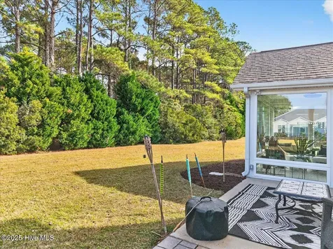 14 Calabash Lakes Boulevard Carolina Shores NC 28467
