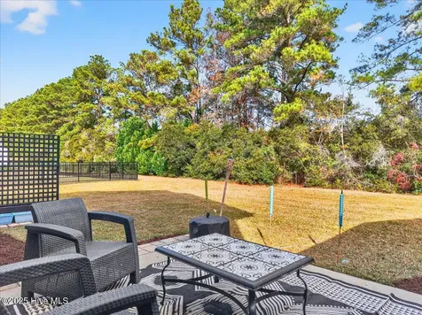 14 Calabash Lakes Boulevard Carolina Shores NC 28467