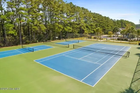 14 Calabash Lakes Boulevard Carolina Shores NC 28467