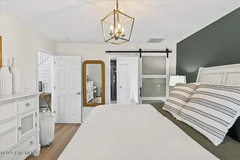 14 Calabash Lakes Boulevard Carolina Shores NC 28467