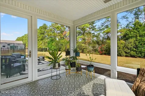 14 Calabash Lakes Boulevard Carolina Shores NC 28467