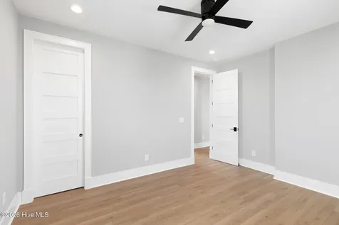 121 Sound Drive Atlantic Beach NC 28512