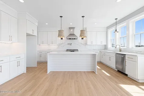 121 Sound Drive Atlantic Beach NC 28512