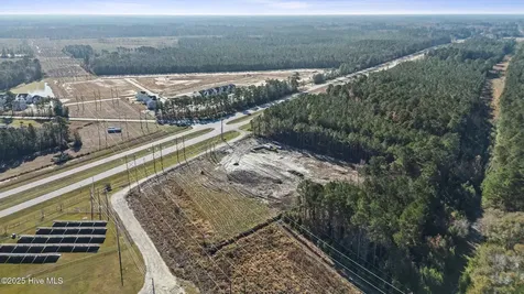 0 Ocean Highway E Bolivia NC 28422