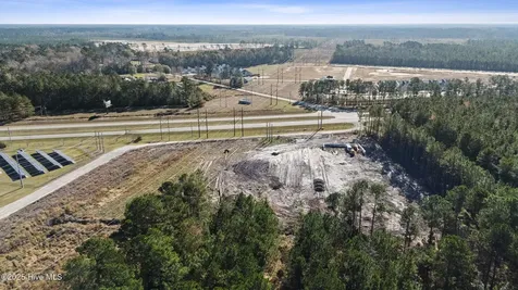 0 Ocean Highway E Bolivia NC 28422