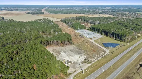 0 Ocean Highway E Bolivia NC 28422