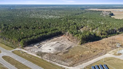 0 Ocean Highway E Bolivia NC 28422
