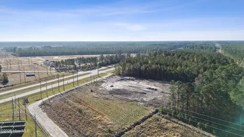 0 Ocean Highway E Bolivia NC 28422