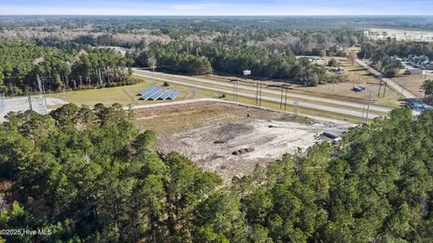 0 Ocean Highway E Bolivia NC 28422