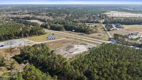 0 Ocean Highway E Bolivia NC 28422