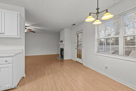 2000 Clark Court Morehead City NC 28557