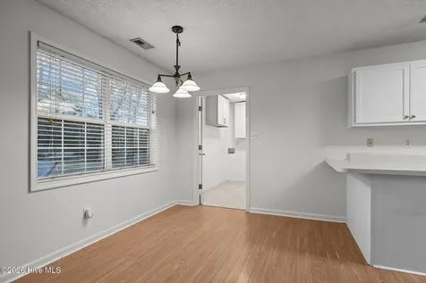 2000 Clark Court Morehead City NC 28557