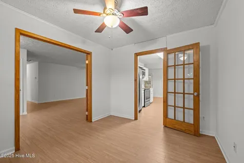 2000 Clark Court Morehead City NC 28557