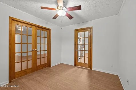 2000 Clark Court Morehead City NC 28557