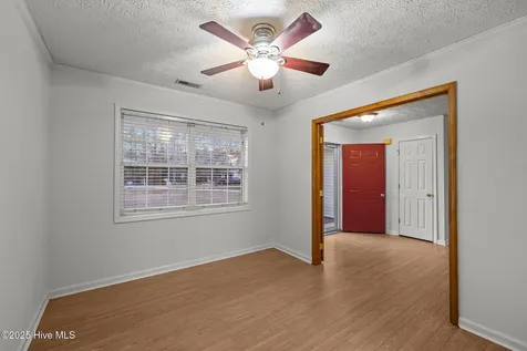2000 Clark Court Morehead City NC 28557